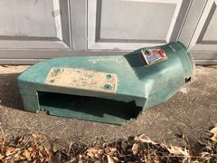 Cyclone Rake Adapter 1.jpg